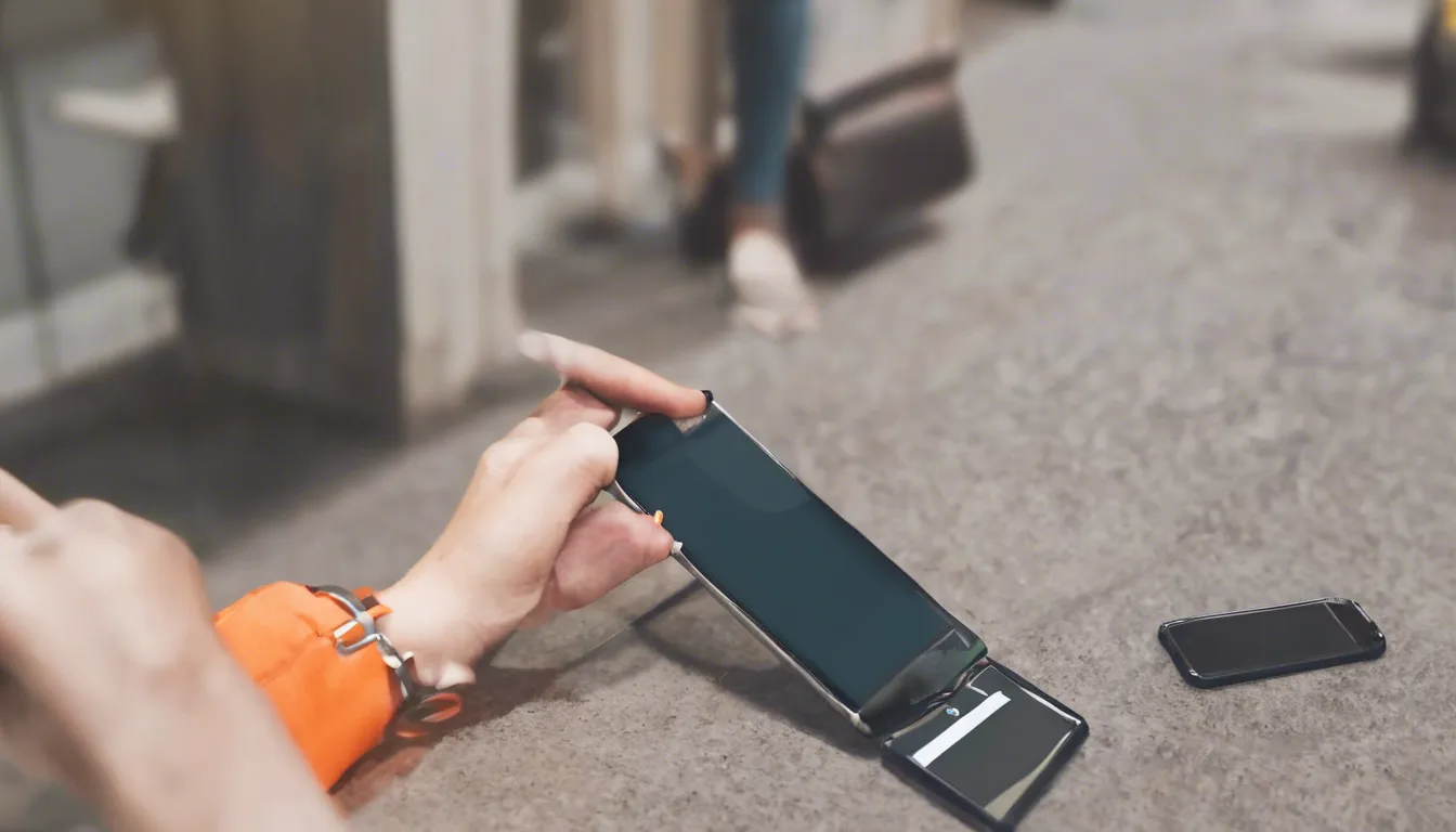 Revolutionize Your Marketing Strategy with BoostMobile